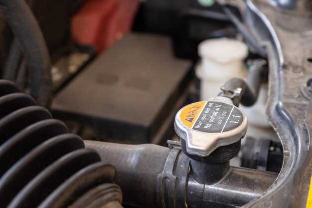 Генератор Bosch для Приоры: Практическое руководство