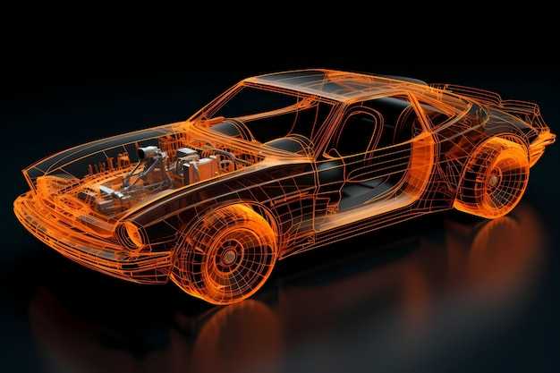 Совместимость с Додж Неон 2 с бензиновыми двигателями различных объемов