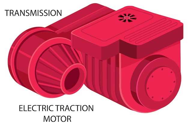 Пошаговая инструкция по установке
