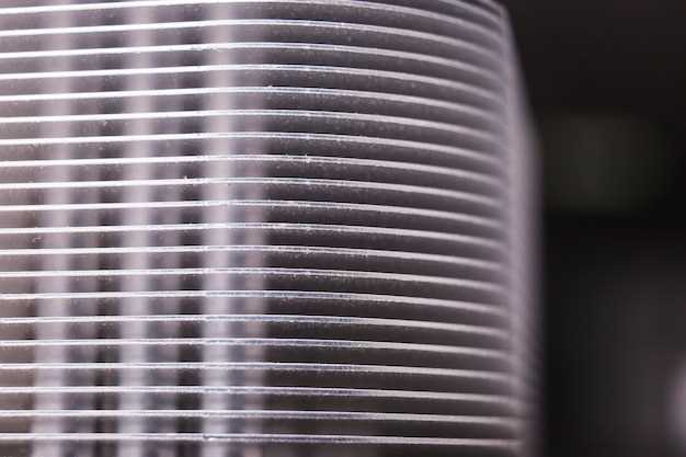 Советы по уходу за гофрой после замены