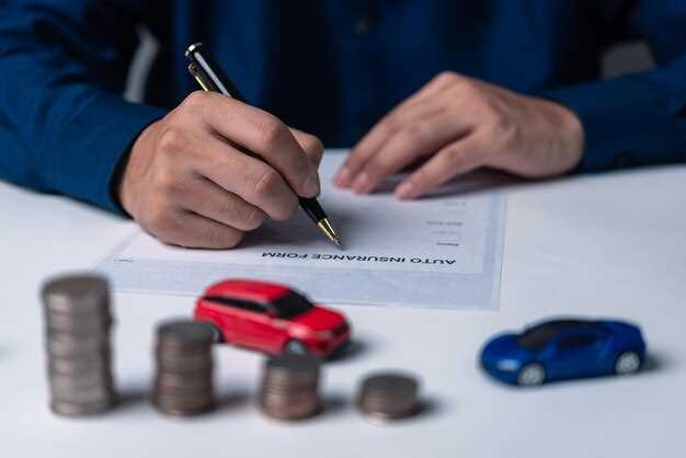 Ограничения по автомобилям: что нужно знать?