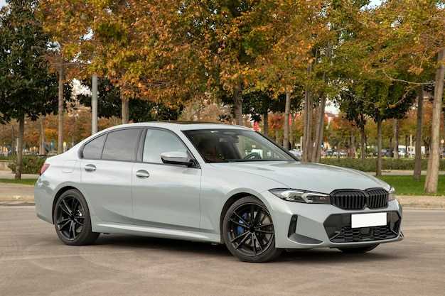 Какие типы двигателей доступны для Honda Accord седан?