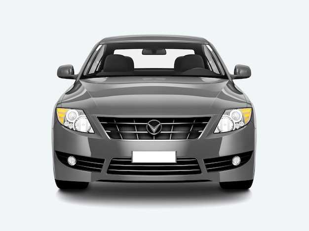 Honda Accord седан