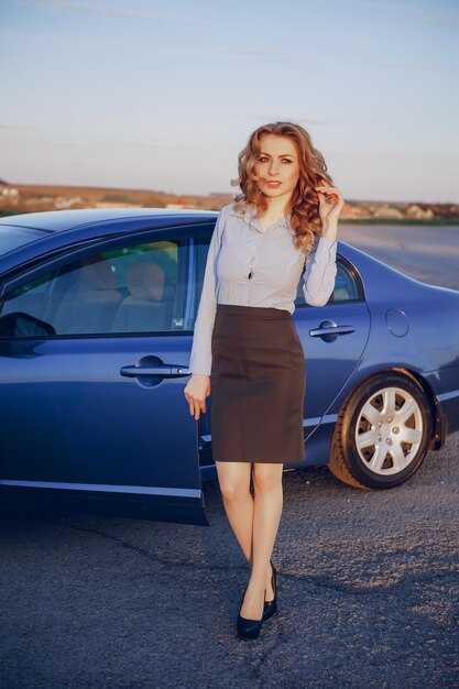 Дизайн и экстерьер Hyundai ix35