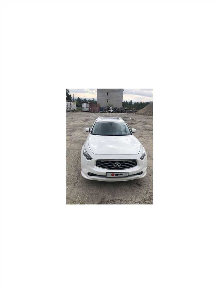 Где