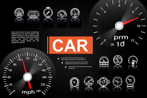 Диагностика системы с помощью OBD2