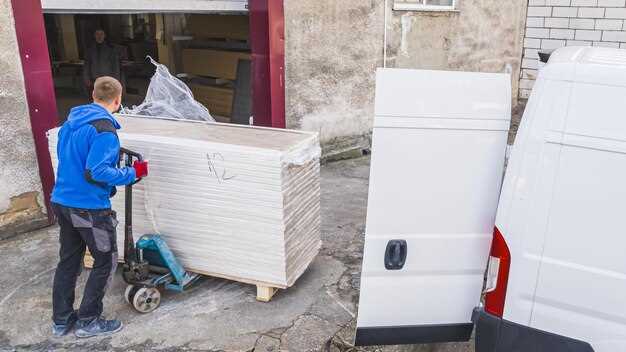 Этапы сборки подрамника