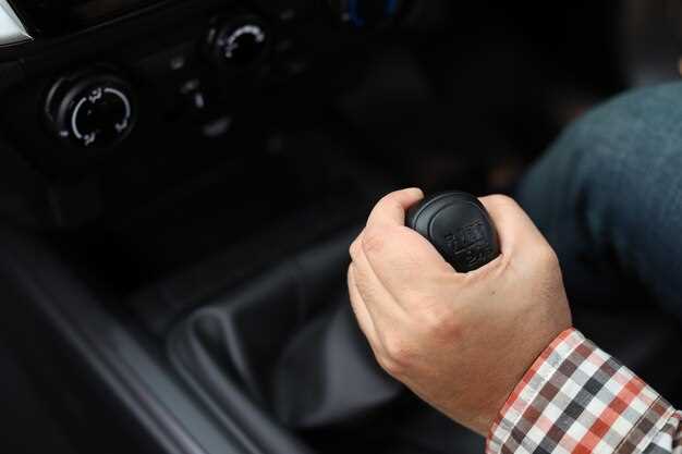 Конечно, вот переработанный текст с минимальными повторами: