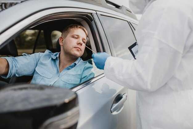 Сравнение различных моделей автомобилей для экстренной помощи