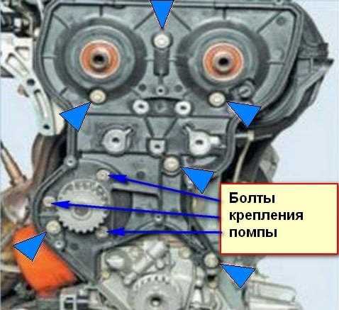 1.