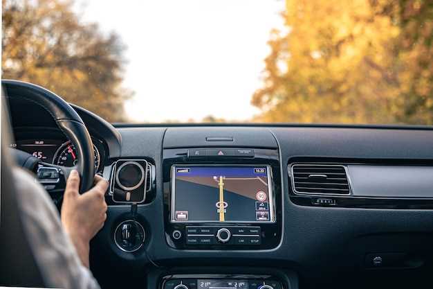 Подготовка к обновлению