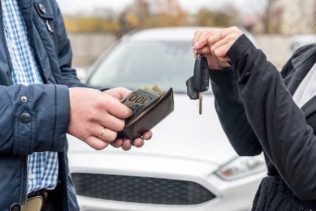 Советы по интеграции обходчика с автозапуском