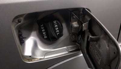 Разблокировка