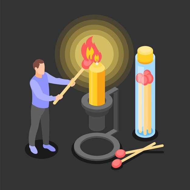 Настройка угла опережения