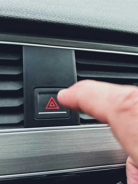 Проверка состояния свечей