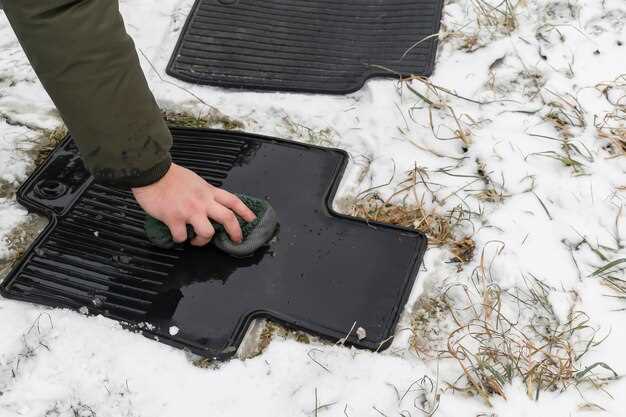 Необходимые инструменты и материалы