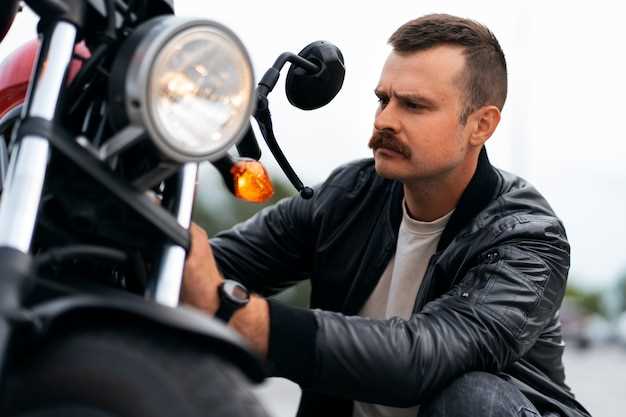 Как правильно использовать сцепление