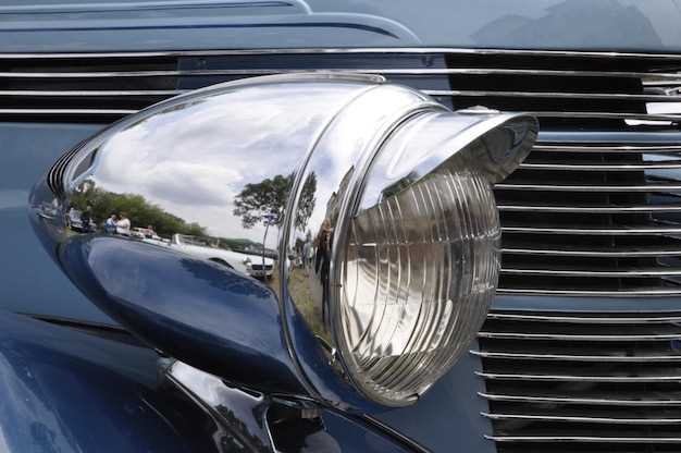 Подключение проводки к блоку предохранителей