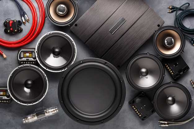 Подключение через переходники и адаптеры
