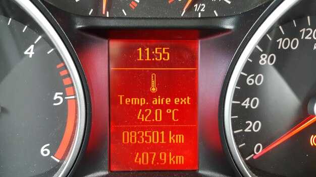 Подготовка места установки