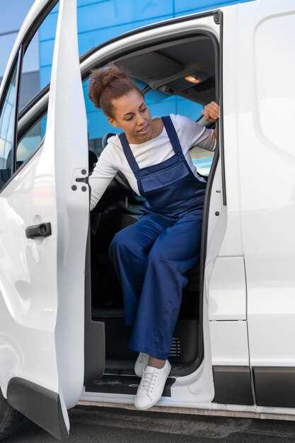 Определение типа крепления задних крыльев