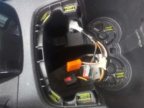 Последствия