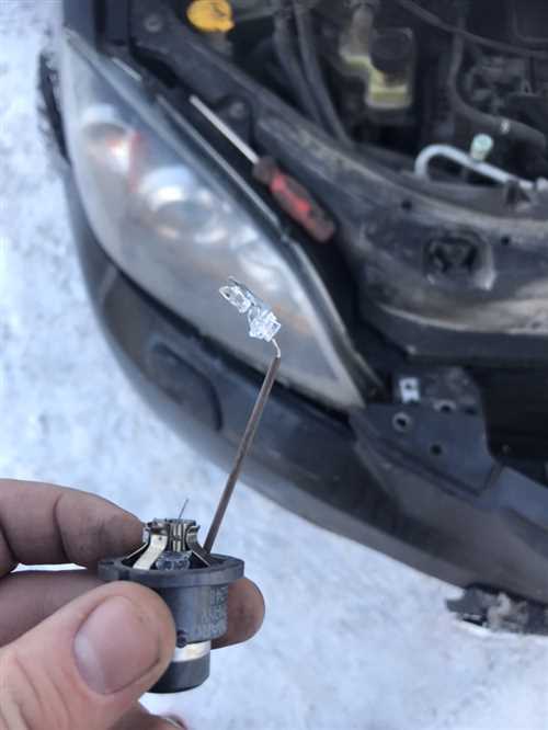 Преимущества