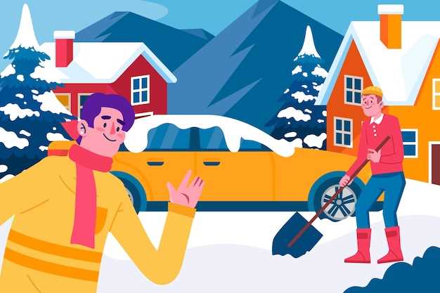 Сушим автомобиль без ущерба для лакокрасочного покрытия