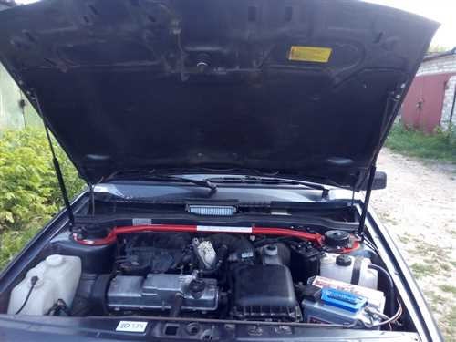 ВАЗ