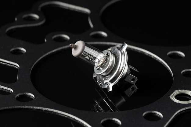 Как поставить стопорное колцо на шрус ВАЗ