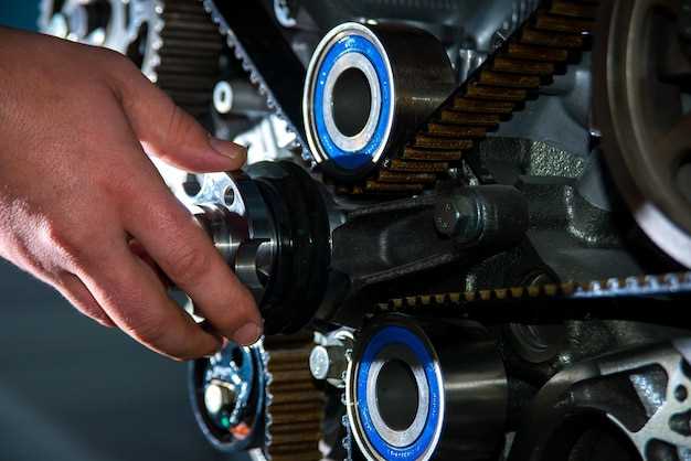 Необходимые инструменты и материалы