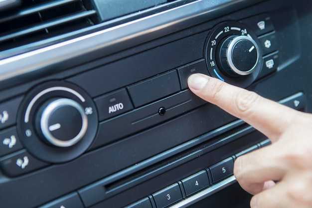 Настройка базовых функций и подключение к источникам звука