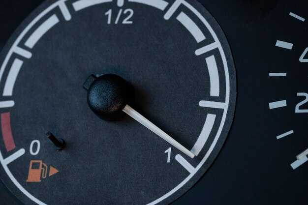 Изучение технической документации