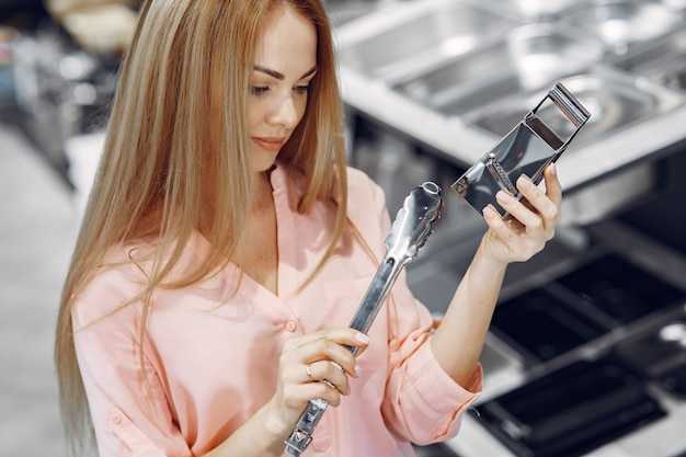 Безопасность при работе с автомобилем