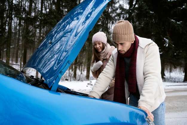 Крепление самой мухобойки и проверка устойчивости