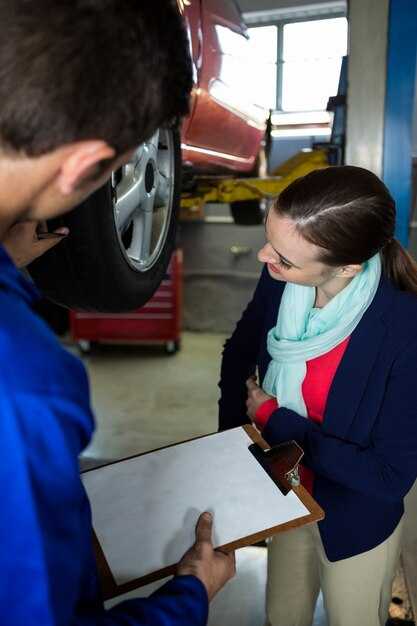 Возврат аккумулятора на место и тест-драйв