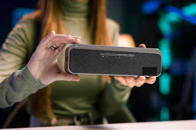 Завершение и проверка работы магнитолы