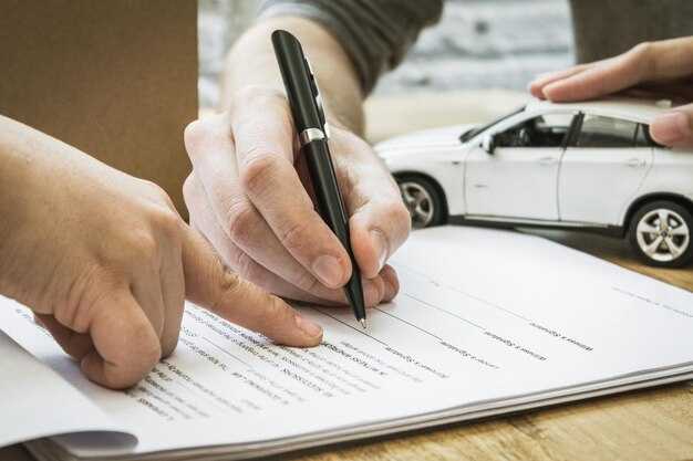 Подключение к тестовому стенду для проверки функциональности