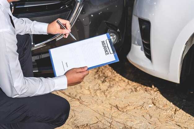 Как подключить диагностический сканер