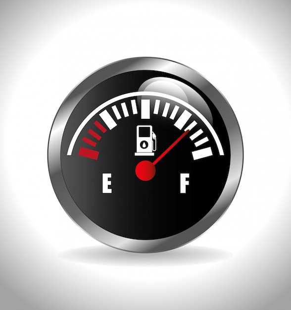 Проверка состояния проводки и разъемов