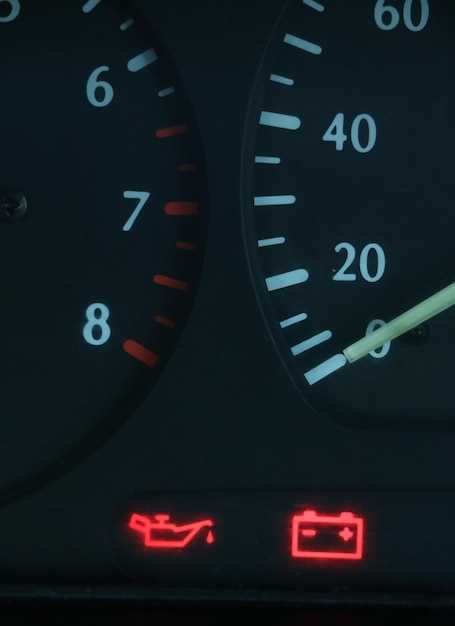 Подготовка к проверке расходомера