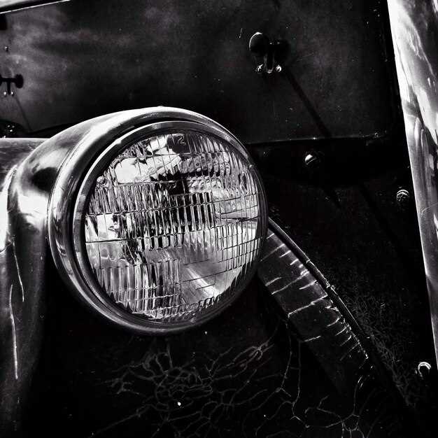 Необходимые инструменты и материалы