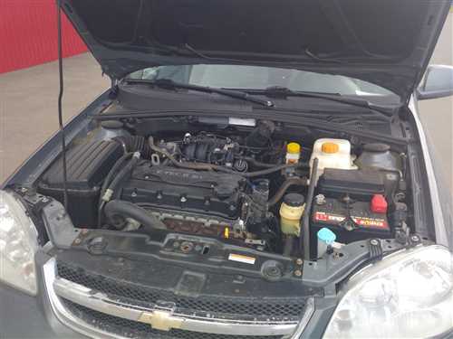 Профессиональный