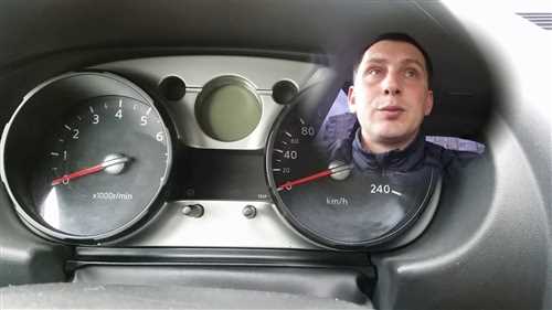 1.
