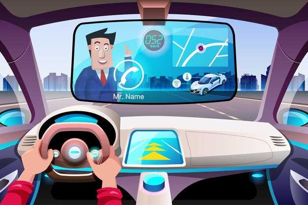 Осторожное извлечение торпедо: рекомендации по безопасности