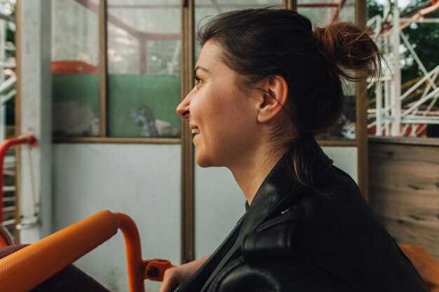 Подготовка к снятию мозгов