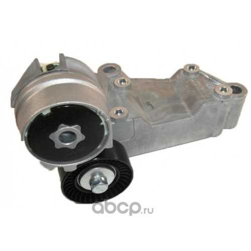 Подготовка