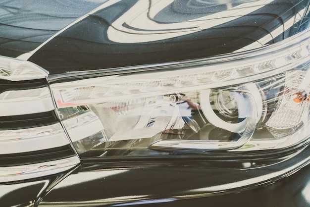 Необходимые инструменты и материалы