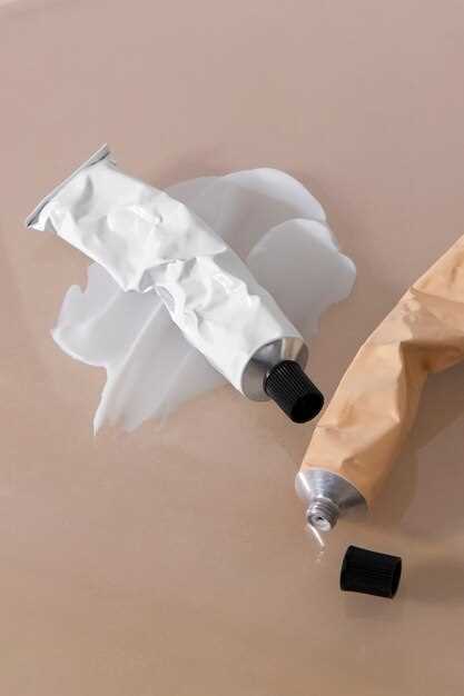 Как снять полуос на МАЗе