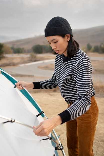 Подготовка автомобиля: что нужно сделать перед установкой?